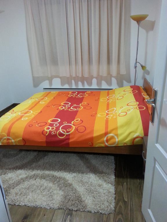 Sweet Dreams Apartment Arandjelovac Room photo