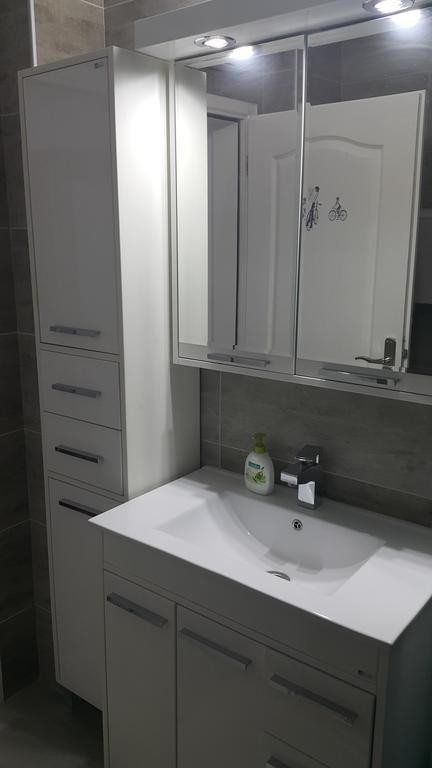 Sweet Dreams Apartment Arandjelovac Room photo