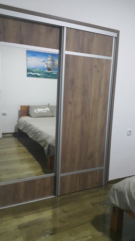 Sweet Dreams Apartment Arandjelovac Exterior photo