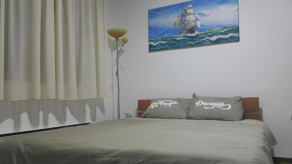 Sweet Dreams Apartment Arandjelovac Exterior photo