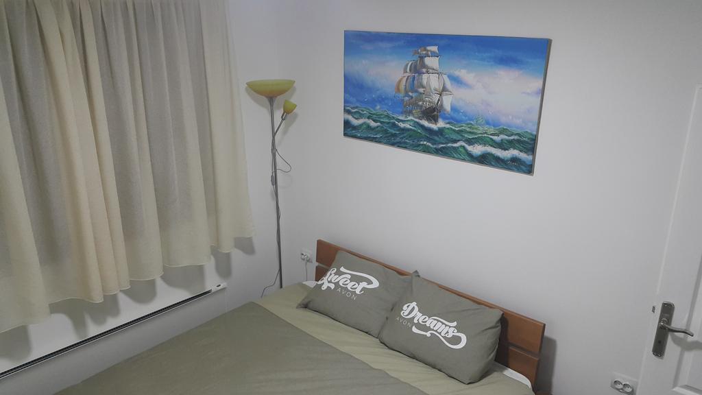 Sweet Dreams Apartment Arandjelovac Exterior photo