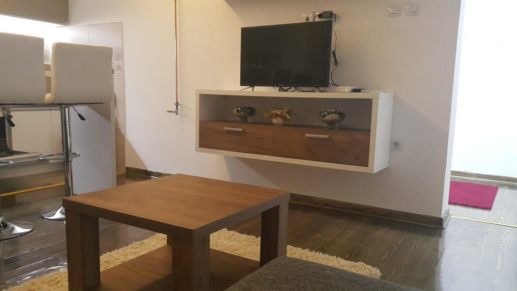 Sweet Dreams Apartment Arandjelovac Room photo